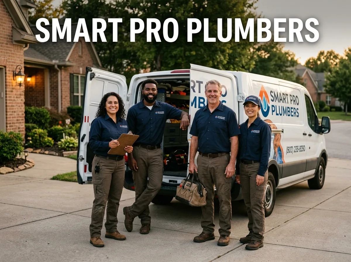 Water Heater Repair company in Le Sueur, MN